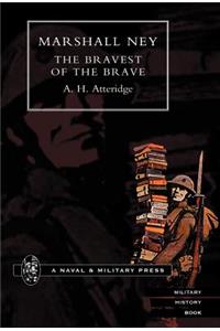 Marshal Ney