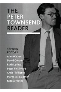 Peter Townsend Reader