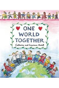 One World Together