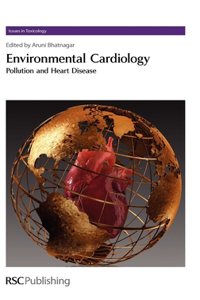 Environmental Cardiology