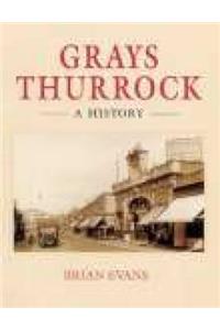Grays Thurrock: A History