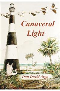 Canaveral Light