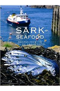 Sark Seafood