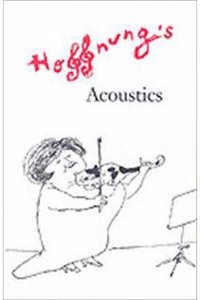 Hoffnung's Acoustics
