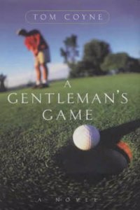Gentleman's Game