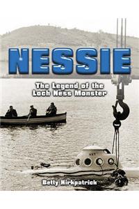 Nessie