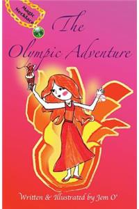 Olympic Adventure