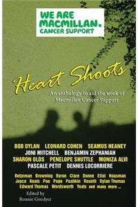 Heart Shoots
