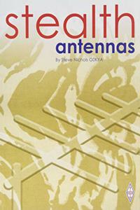 Stealth Antennas