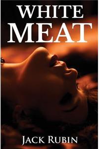 White Meat