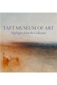 Taft Museum of Art