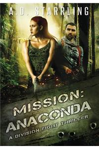 Mission