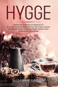 Hygge