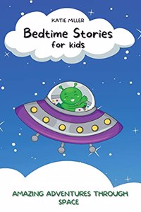 Bedtime Stories for Kids