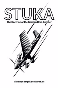 Stuka