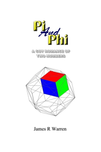 Pi and PHI