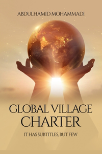 Global Village Charter