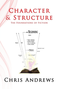Character and Structure