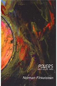 Powers