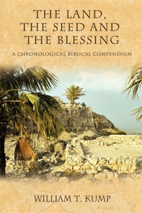 Land, the Seed and the Blessing