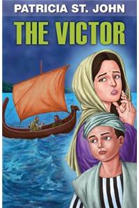 The Victor