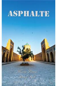 Asphalte