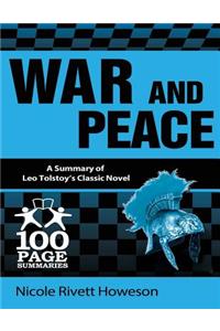 War and Peace