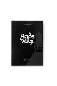 Gods at War