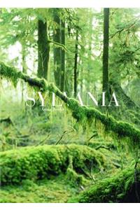 Sylvania