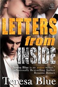 Letters from Inside