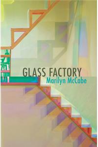 Glass Factory