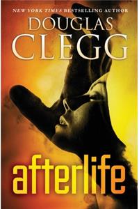 Afterlife