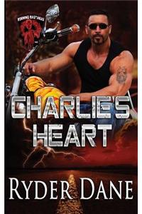 Charlie's Heart