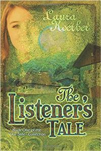 Listener's Tale