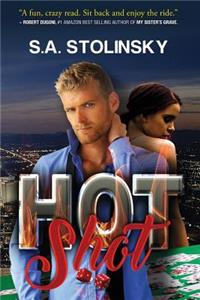 Hot Shot