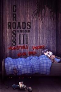Crossroads in the Dark 3