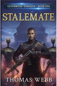 Stalemate