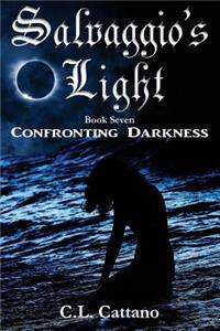 Confronting Darkness