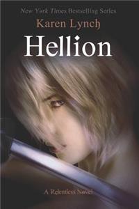 Hellion