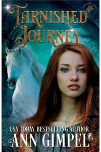 Tarnished Journey