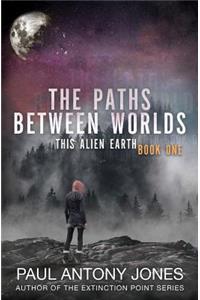 Paths Between Worlds