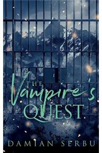 The Vampire's Quest