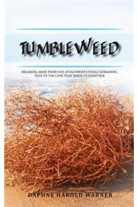 Tumbleweed