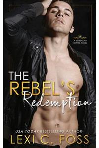 Rebel's Redemption