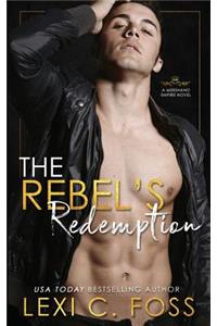 The Rebel's Redemption