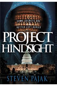 Project Hindsight