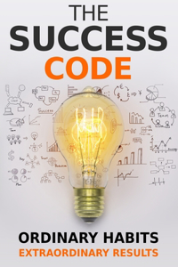 The Success Code