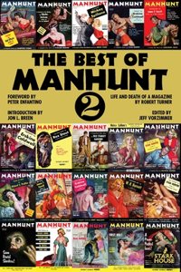 The Best of Manhunt 2