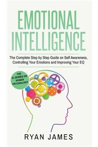 Emotional Intelligence