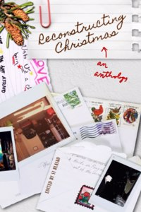 Reconstructing Christmas